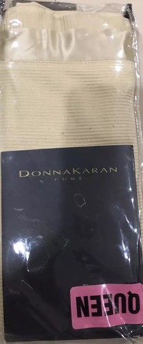 Donna karan modern classics - donna,
