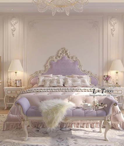 Letto piazza mezza - letto,