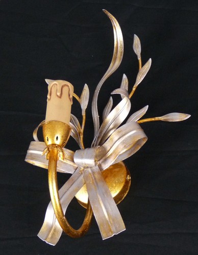 Applique stanza letto in - applique,