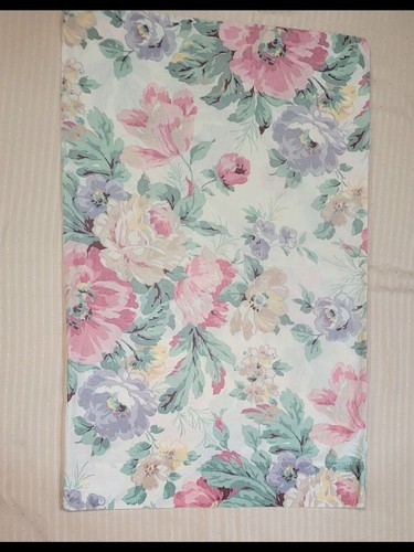 Set federa vintage - , mix