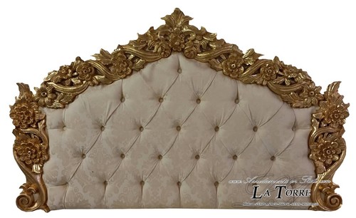 Testiera testata letto - testiera,