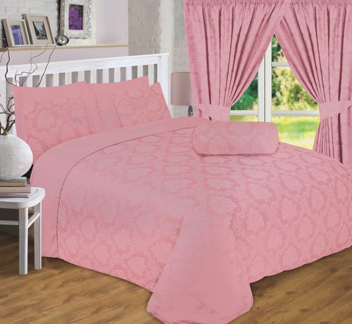 Regency biancheria letto o - letto,
