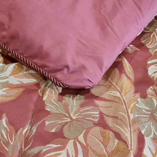 Jcp home jacquard trapuntino - home,
