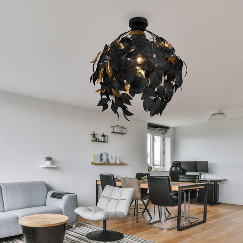 Lampada soffitto per - da, camera